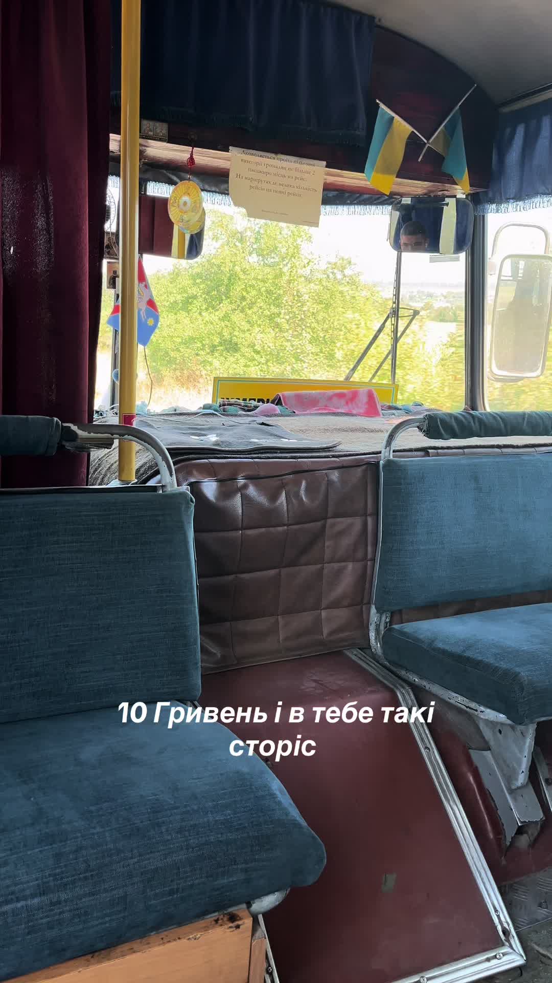 @xx.nazarhik