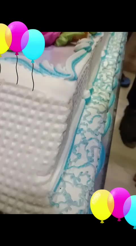 @POOVARASAN