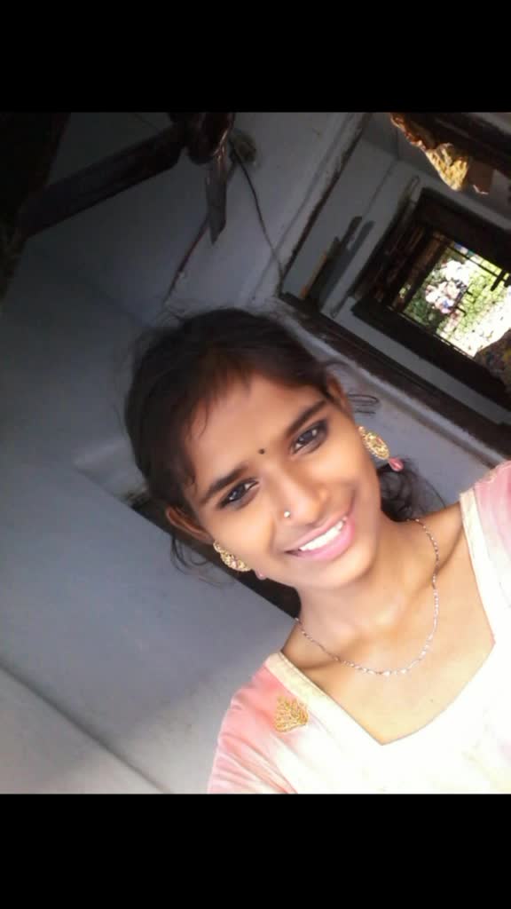 @Rambabu Avala