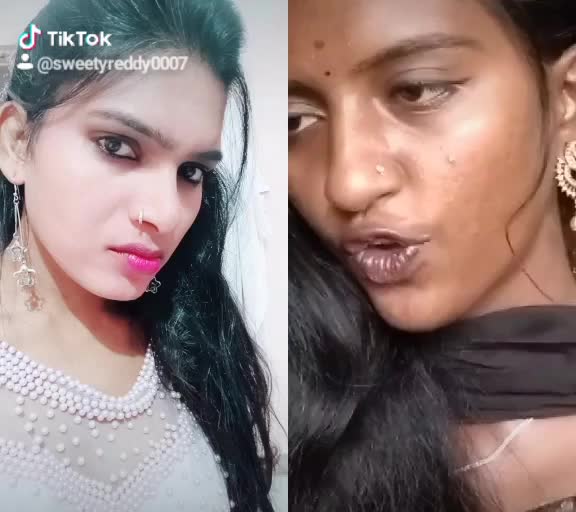 @sweetyreddy0007