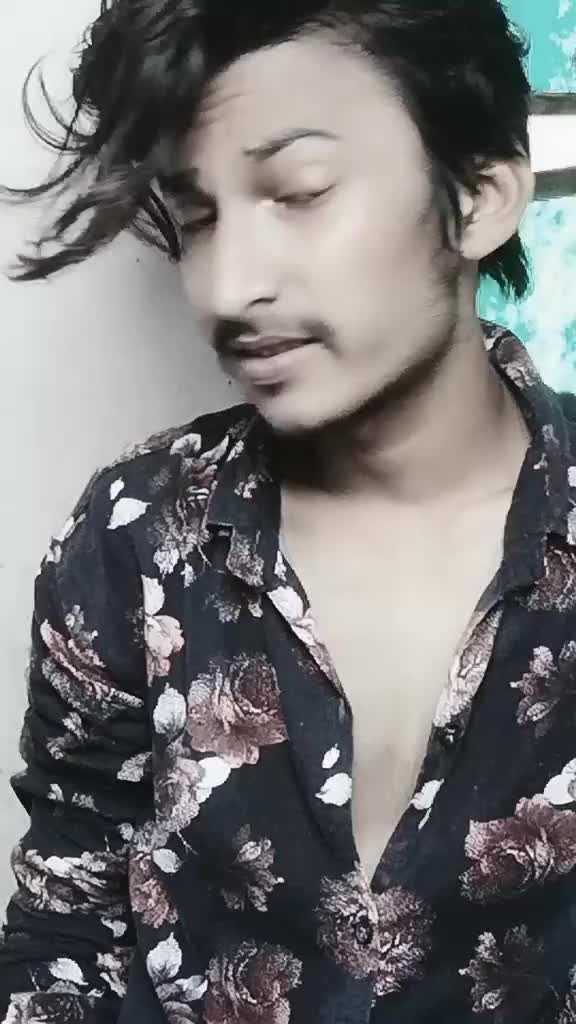 @Kaif Khan