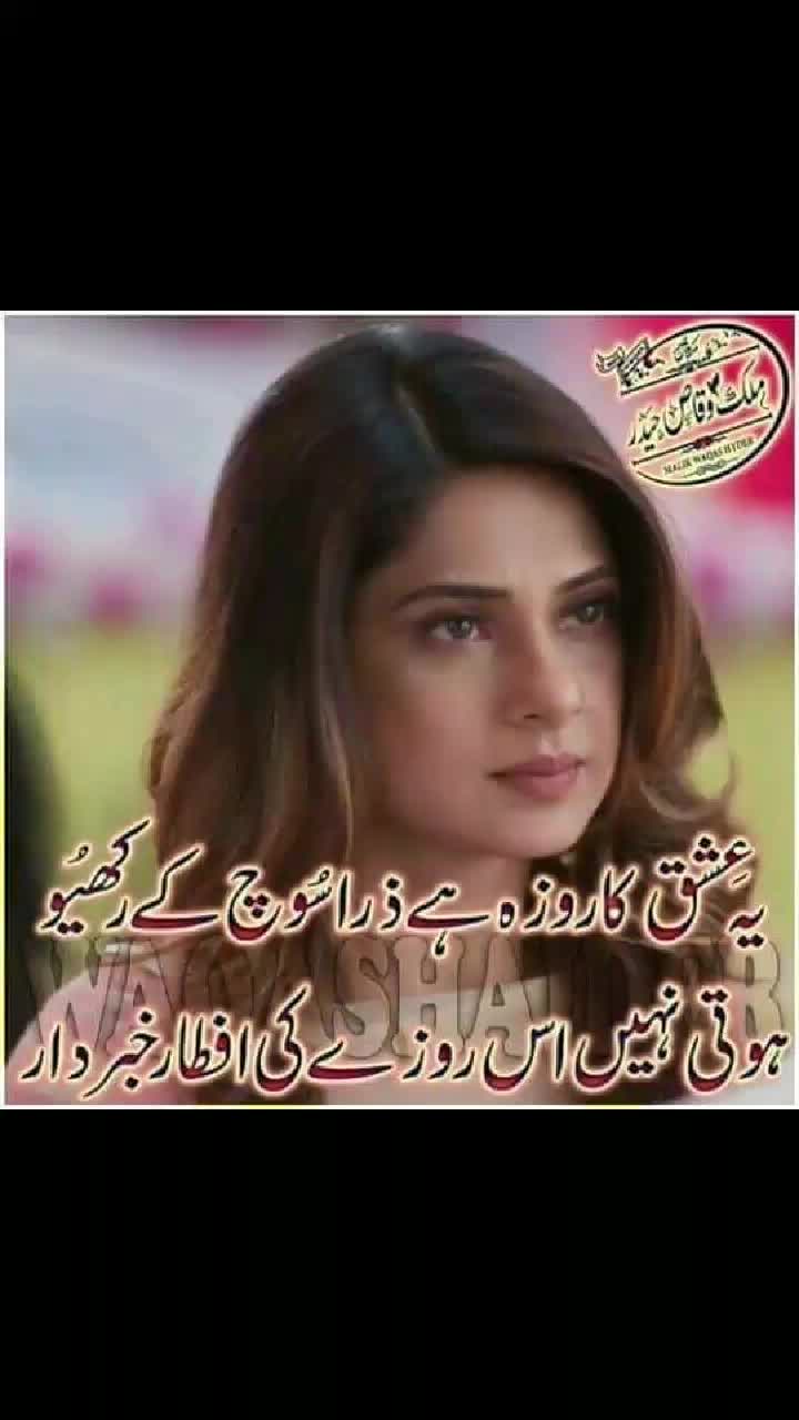 @user972134690154kan
