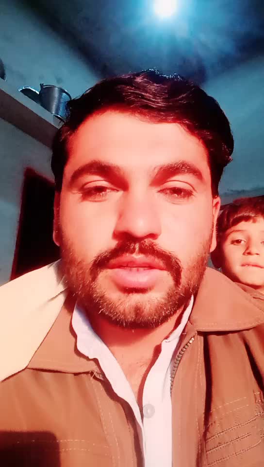 @Mr.khan121