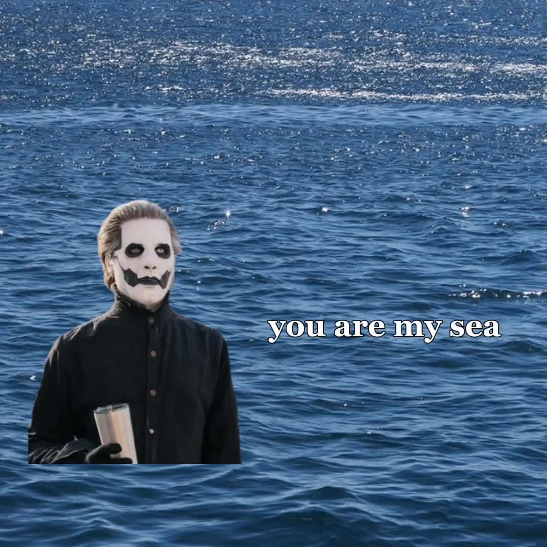 @Max