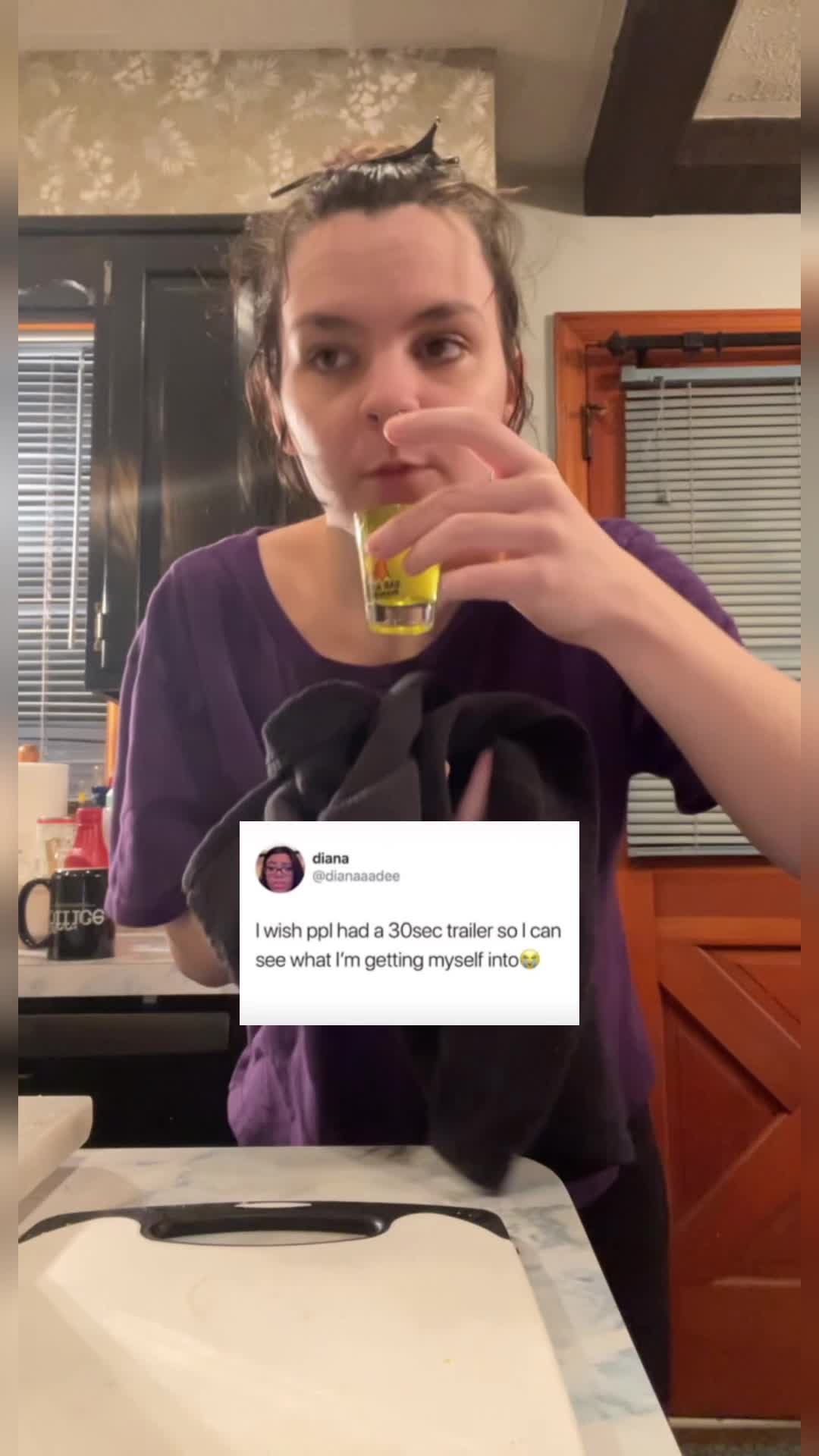 @Emily Conrad