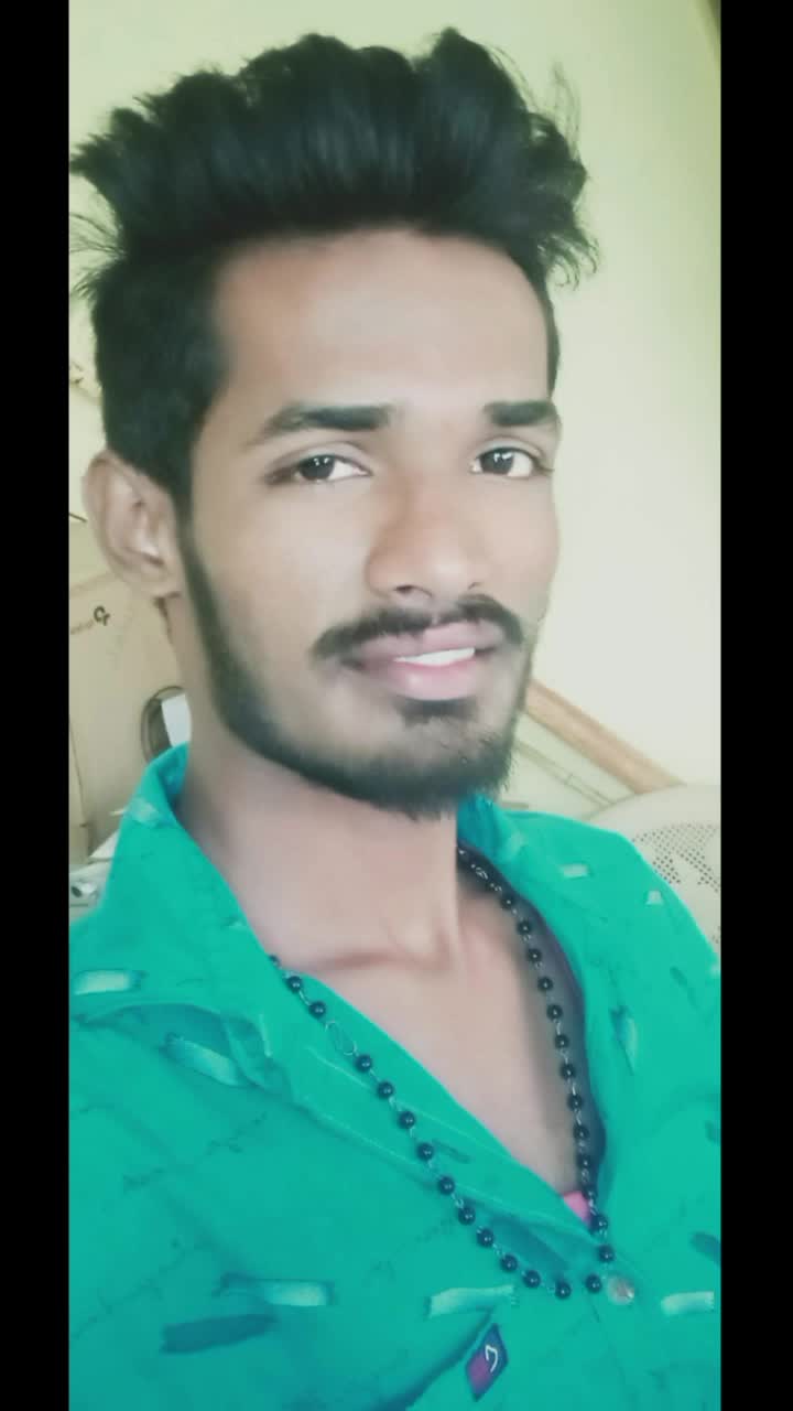 @user4956781960944