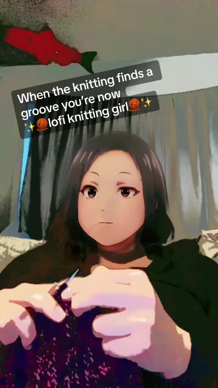 @momcraft907