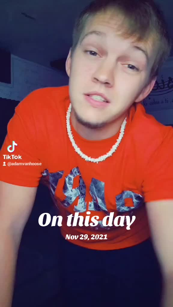 @Adam VanHoose_Music