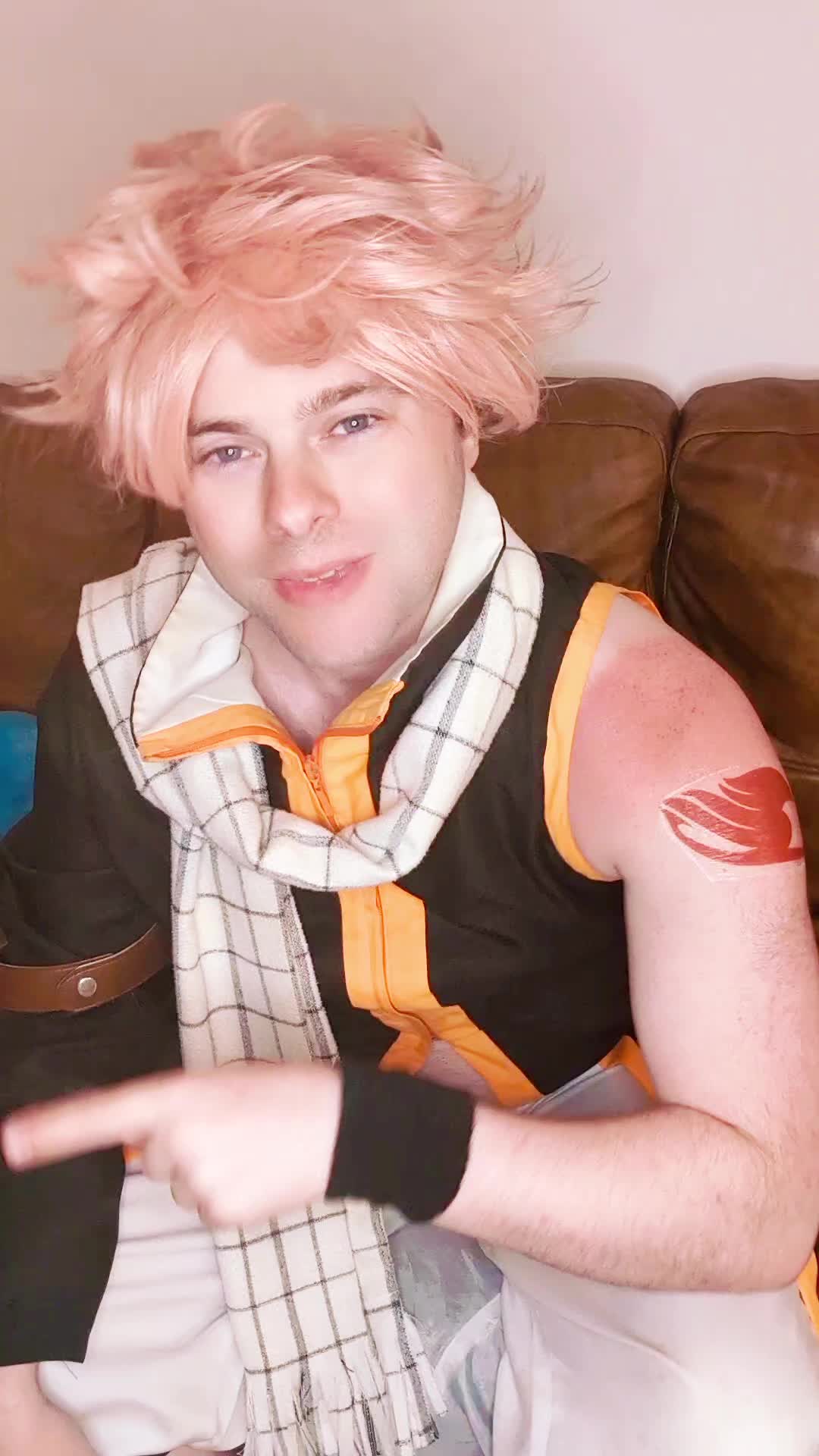 @zitchy