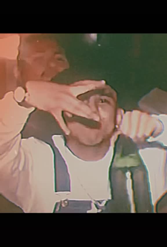 @Lowk_187
