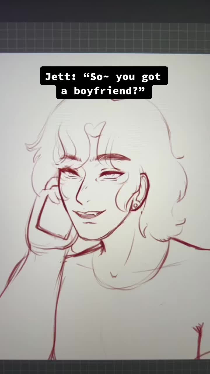 @livid_crybaby