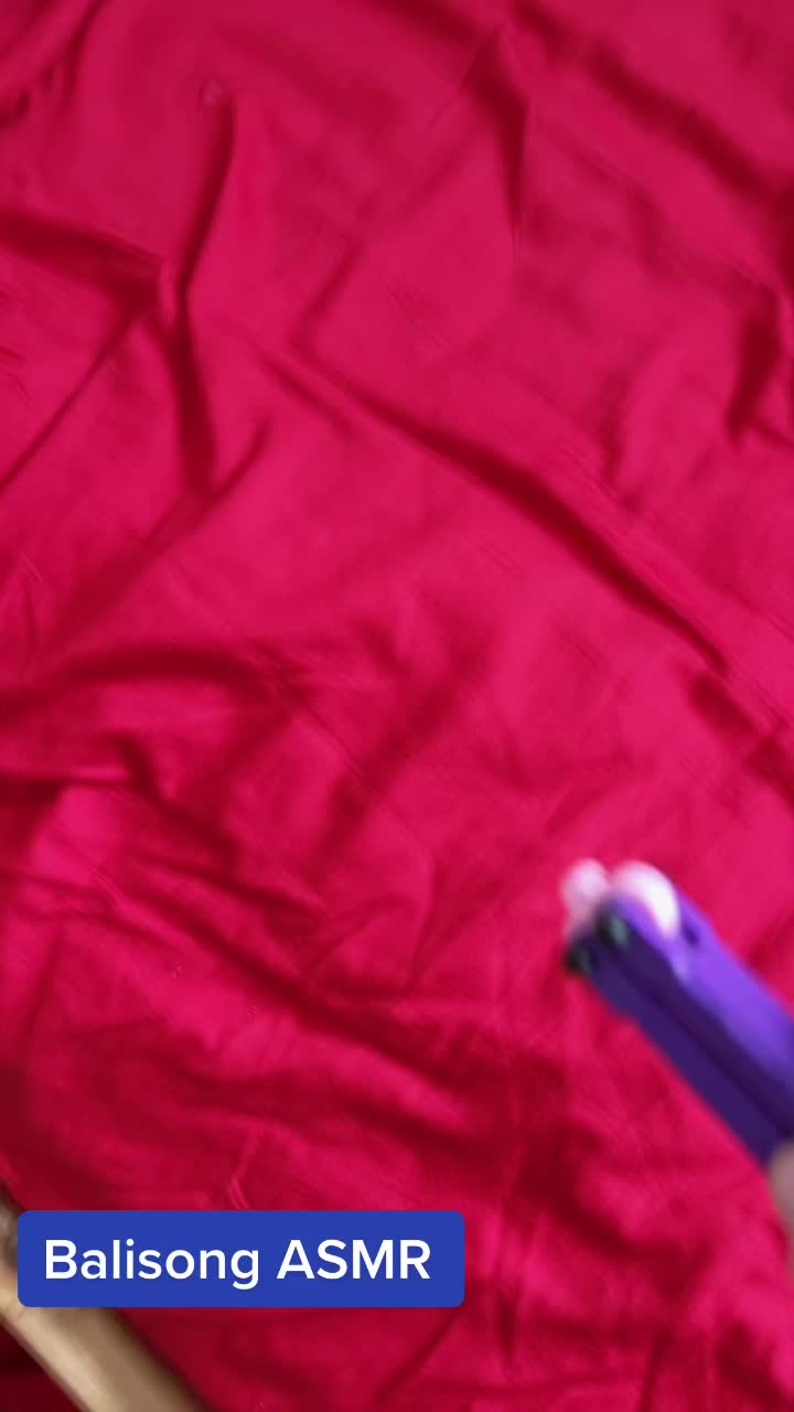 @balisongflipping