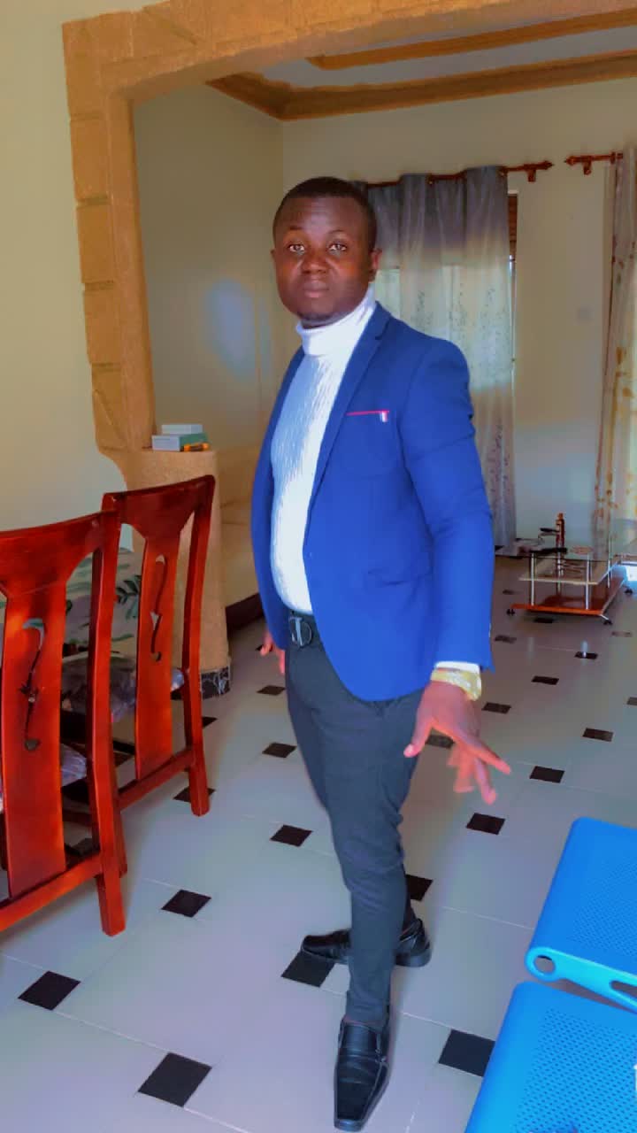 @Eng Alex Alexander ceo tuwaye