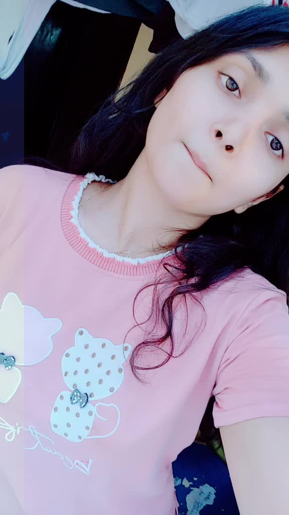 @💓@p💓