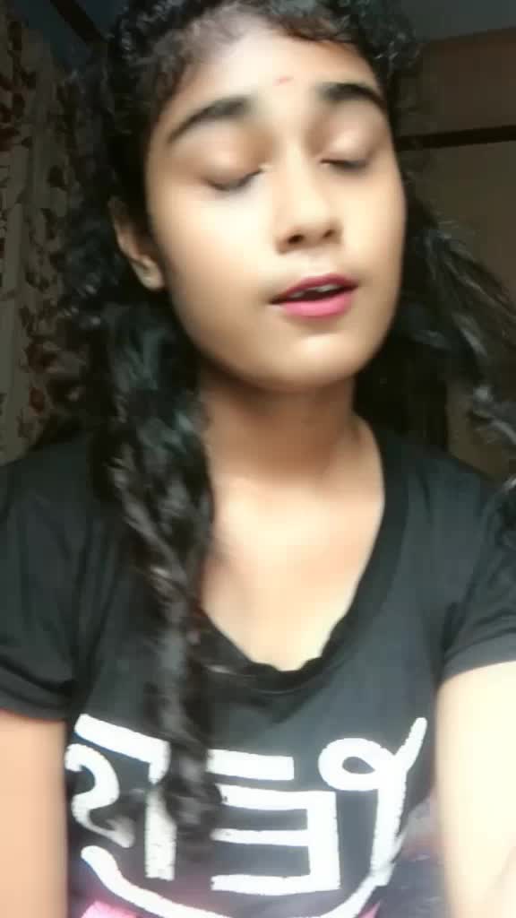 @🔥__shraya__04🔥