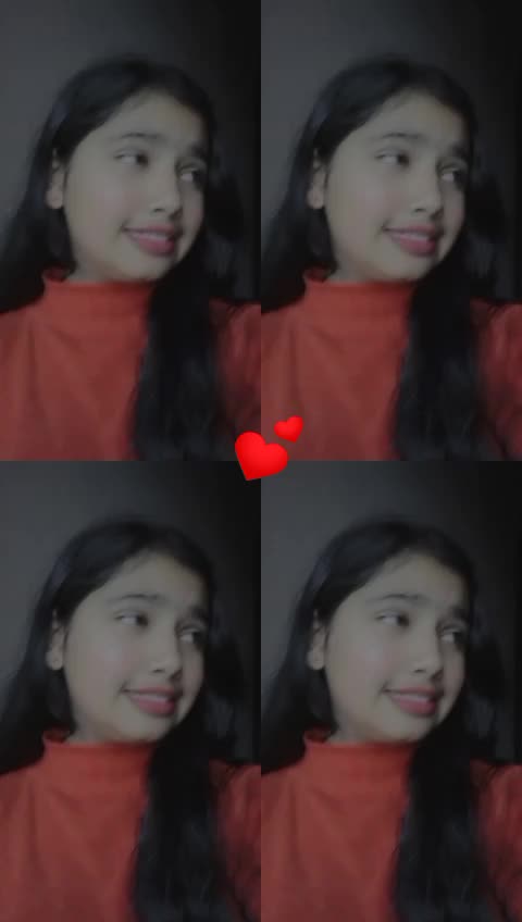 @Purnima❤️