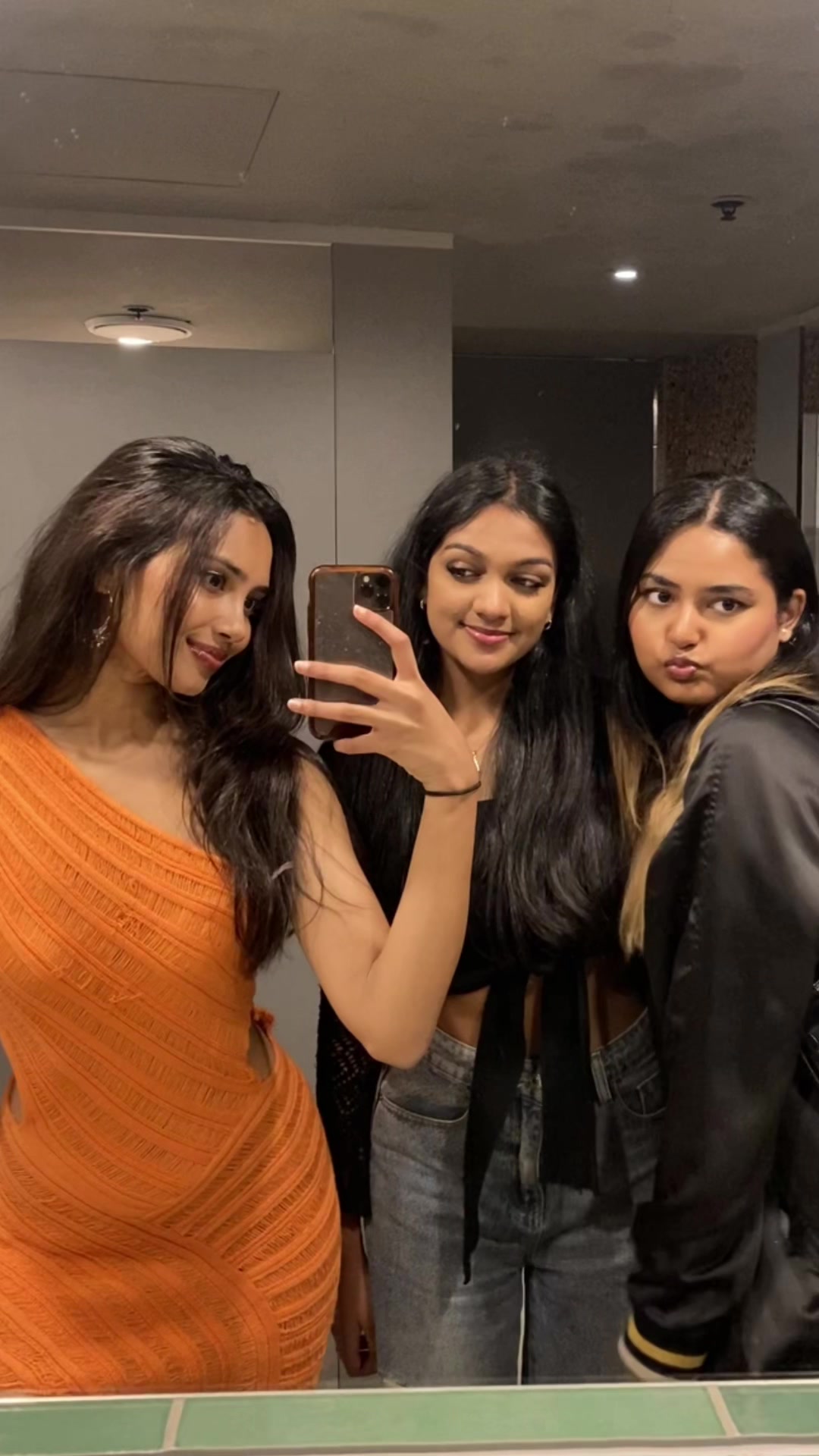 @Niharikaaa