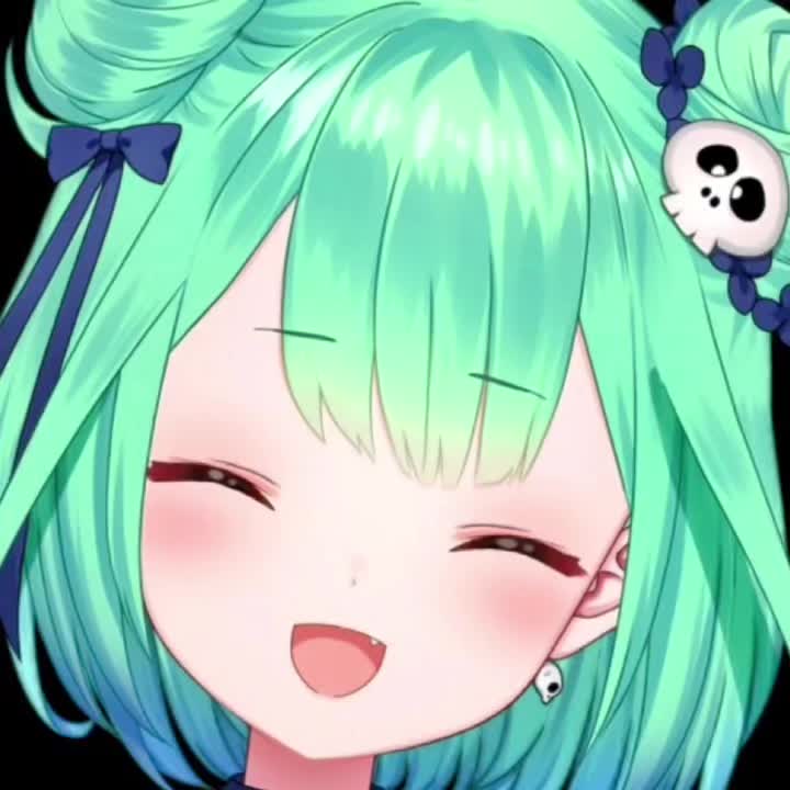 @Taofu