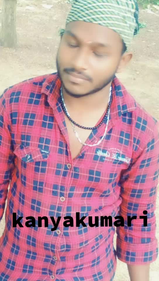 @💔_(love_pain)_kanaykumari 💔