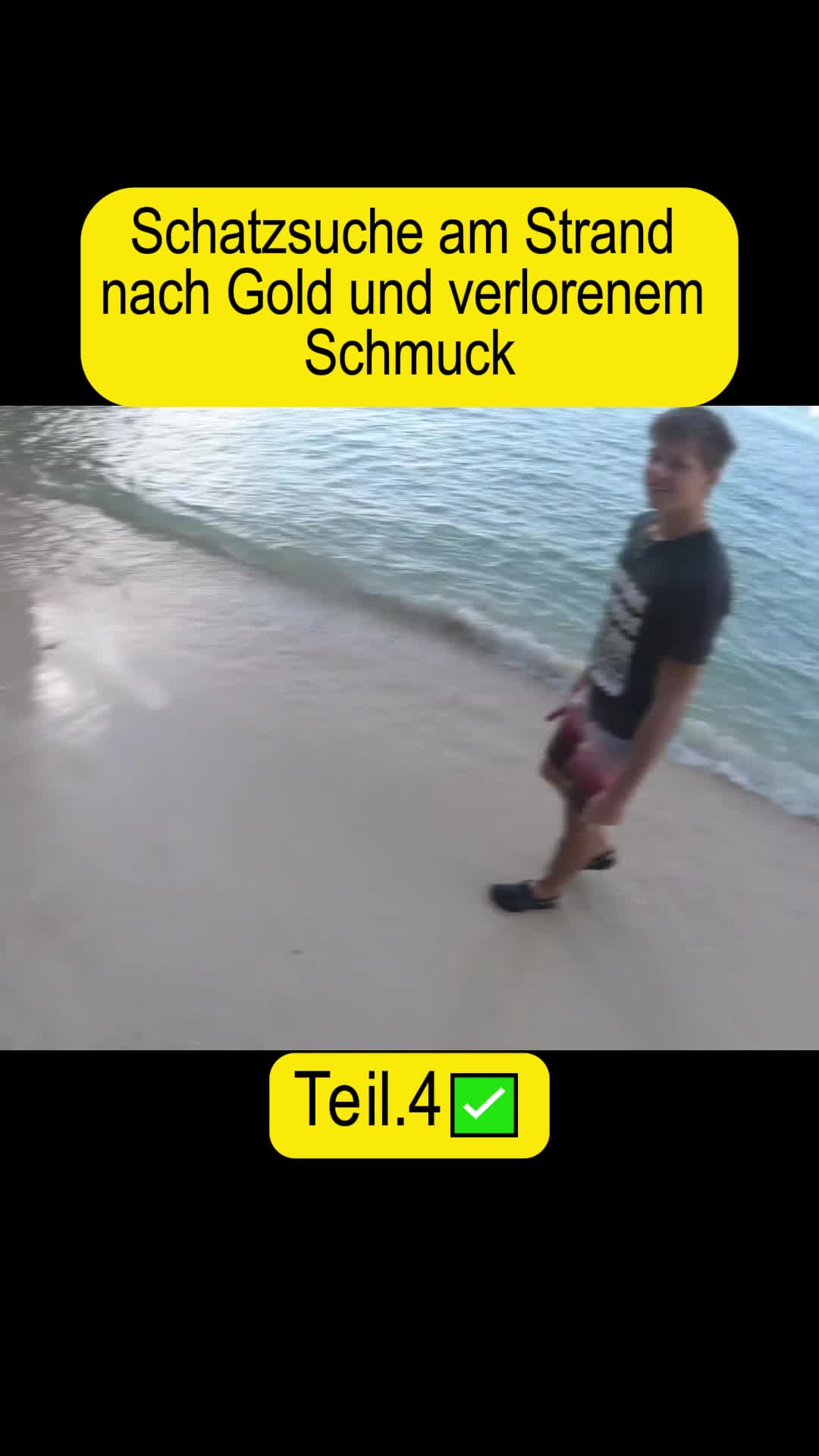 @Gebr&uuml;der Lange.ger