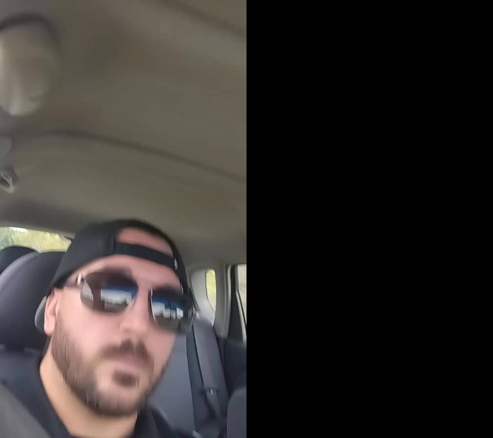 @AtomTheLow