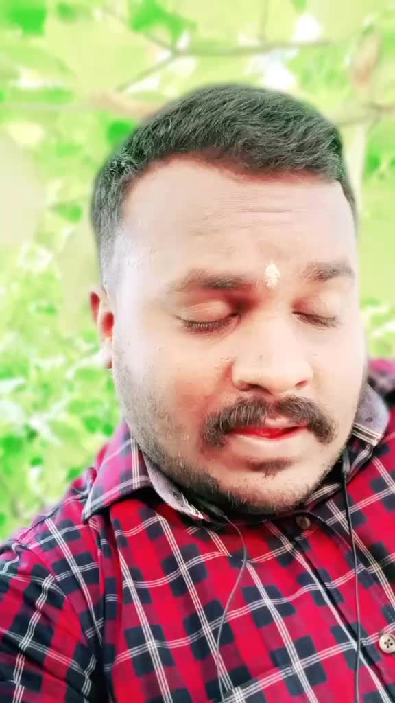 @mahi