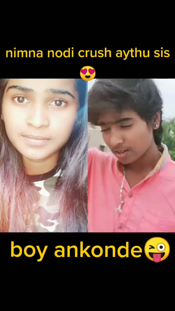 @😍R@my@m@glu_46😍