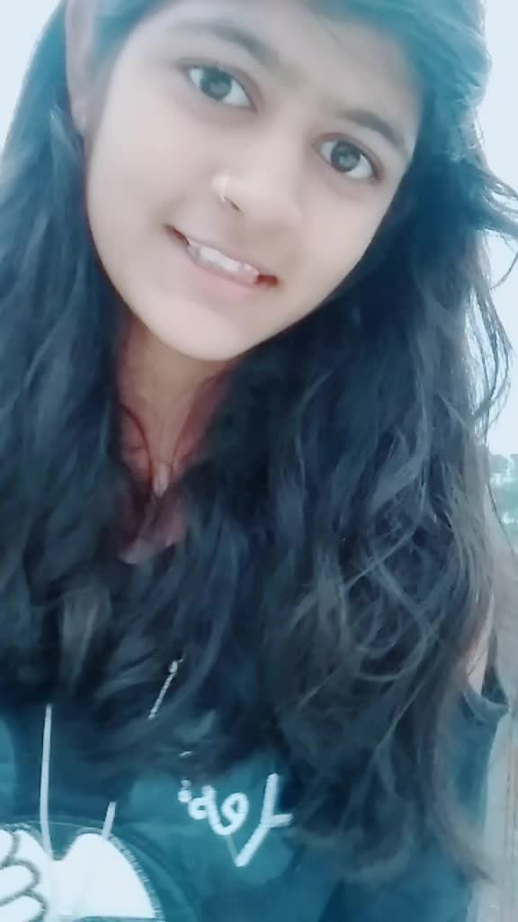 @priyanka
