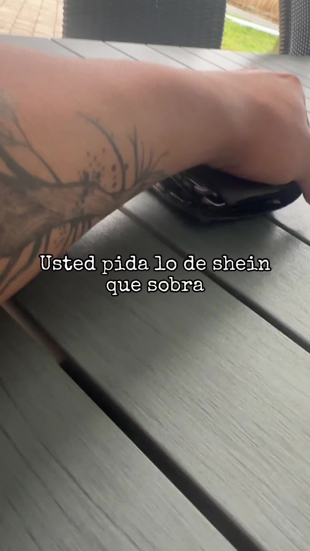 @Jose Sanchez