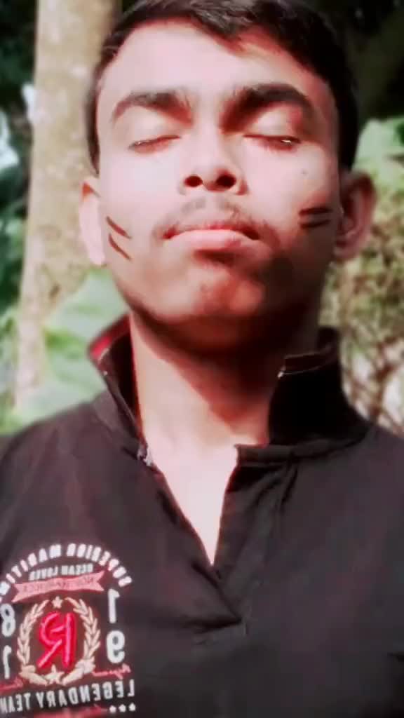 @👑Dipankar Sarkar👑