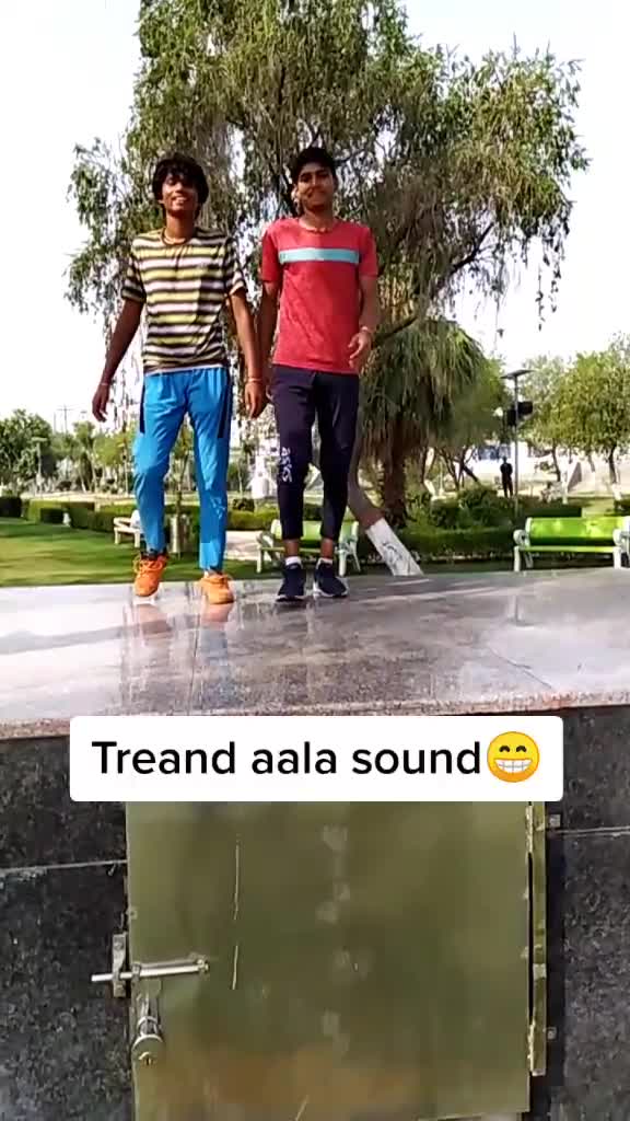 @Sahils.s
