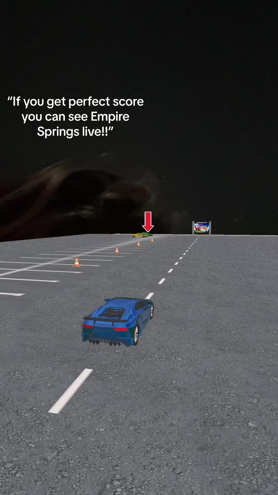 @_EmpireSpringsFanACC_
