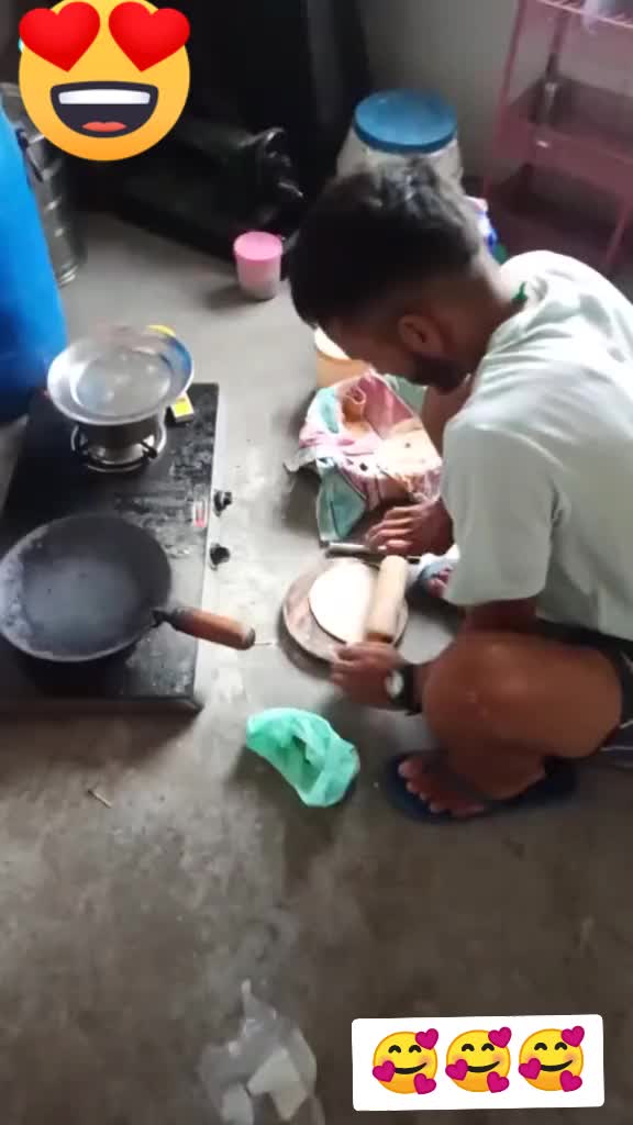 @amanrai