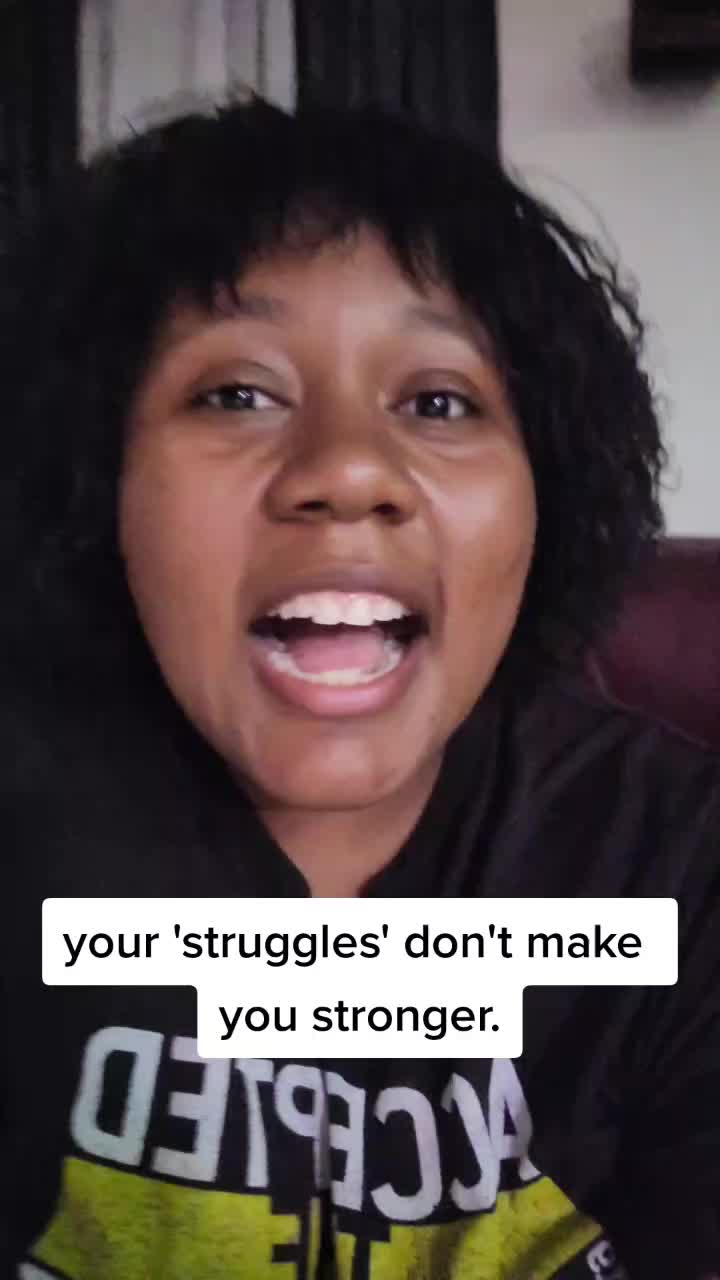 @meetnichole