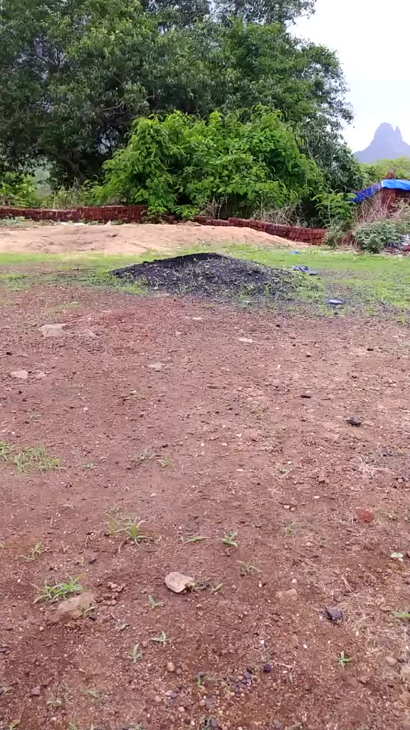 @krushanchide