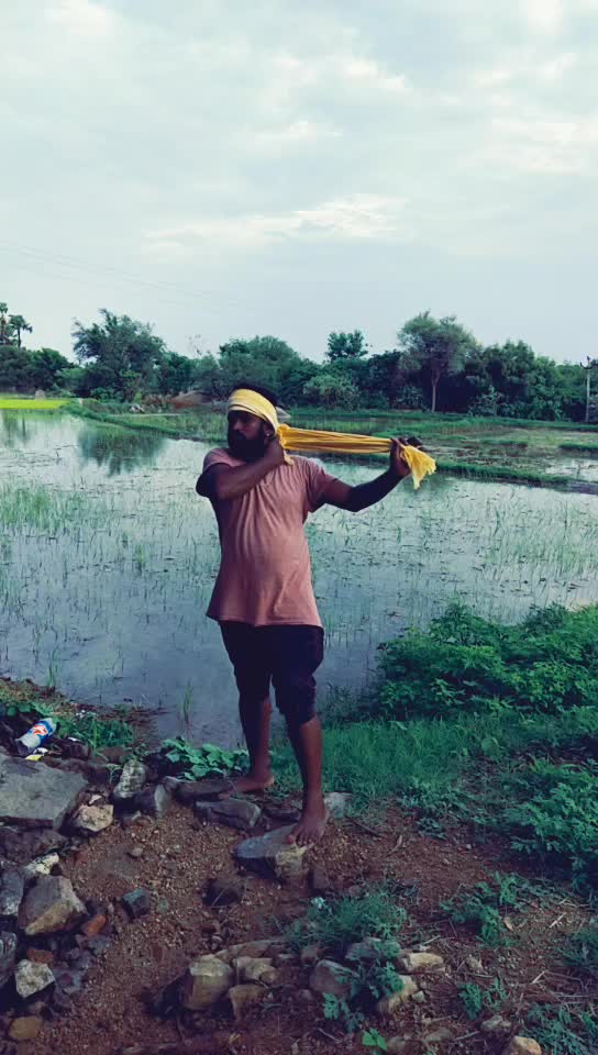 @Prabha Lukyi