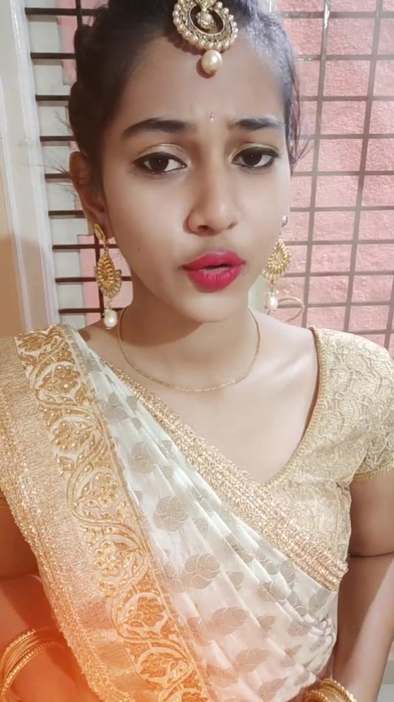 @sanjana Thammaiah💖
