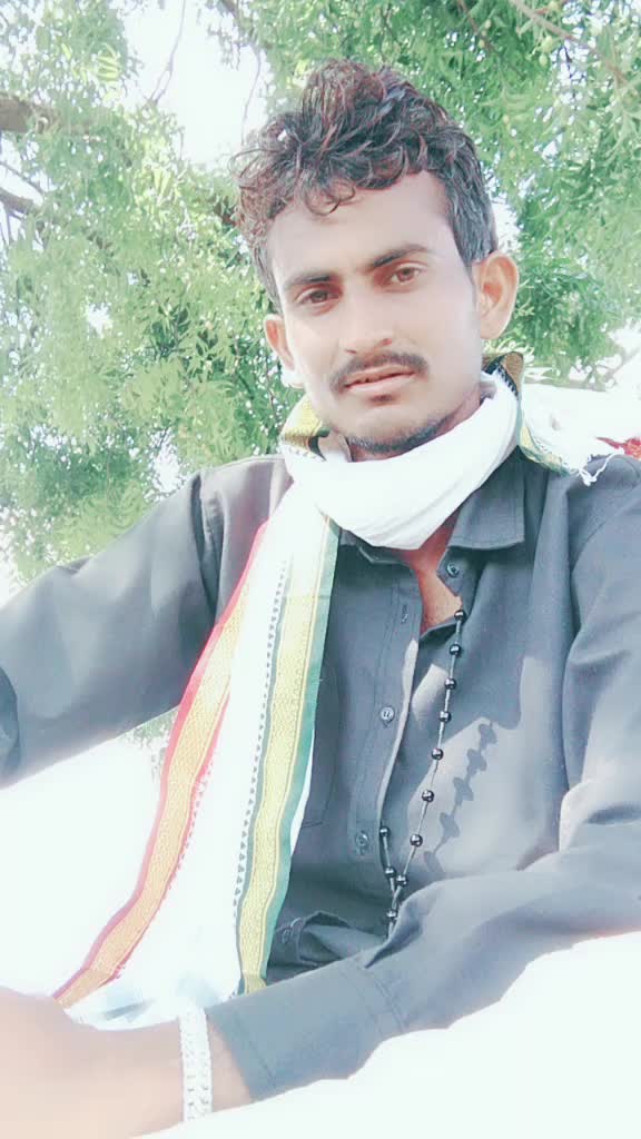@dnyanraj jangle 777