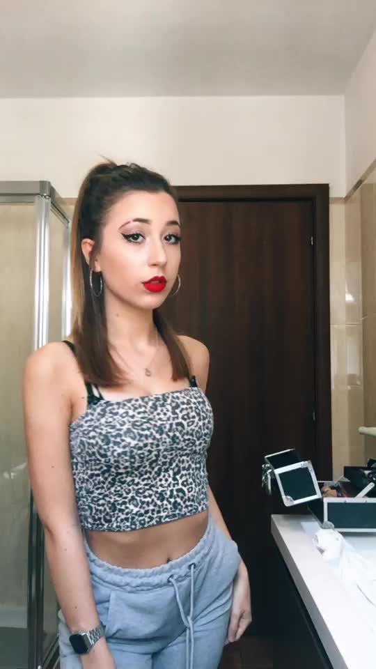 @sofiacarbonii