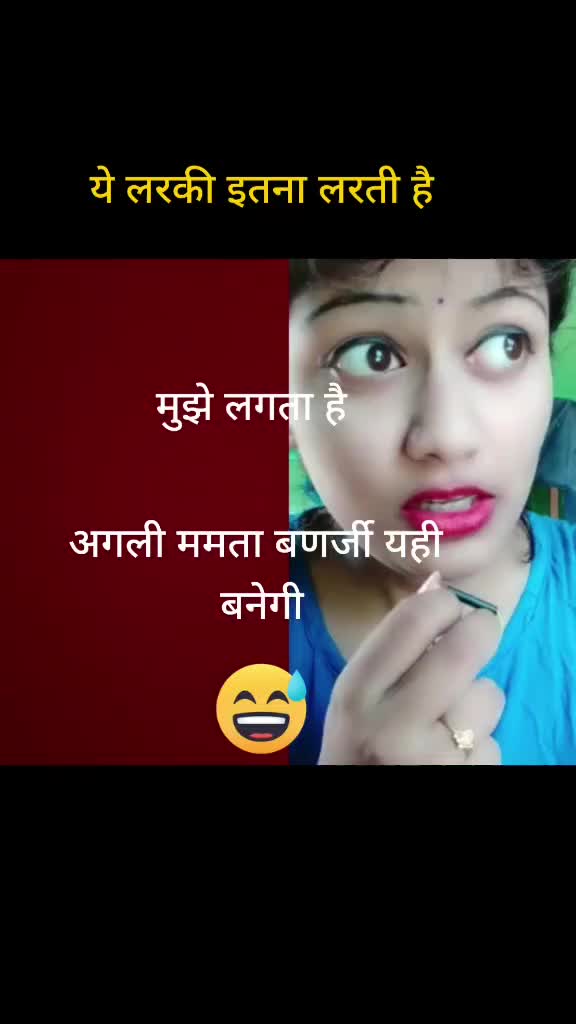 @Dhiraj