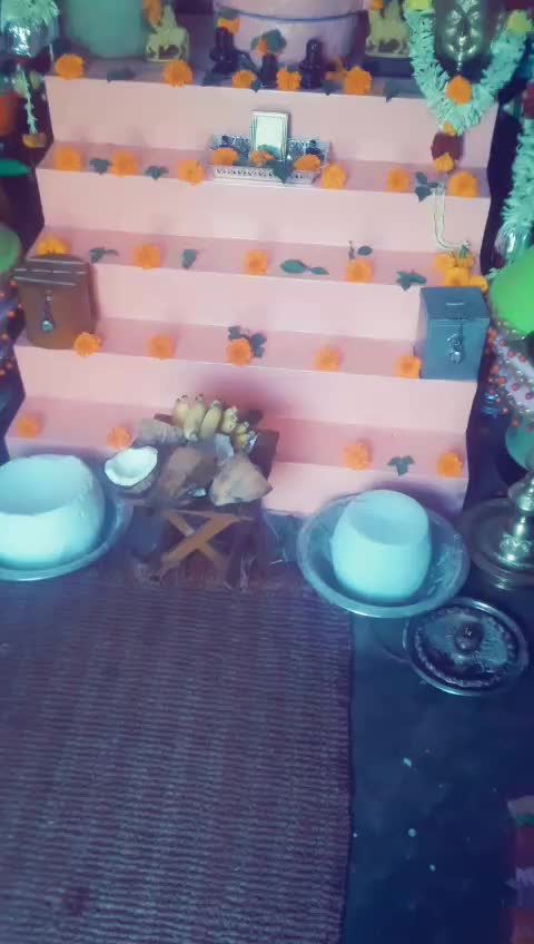@kayvya
