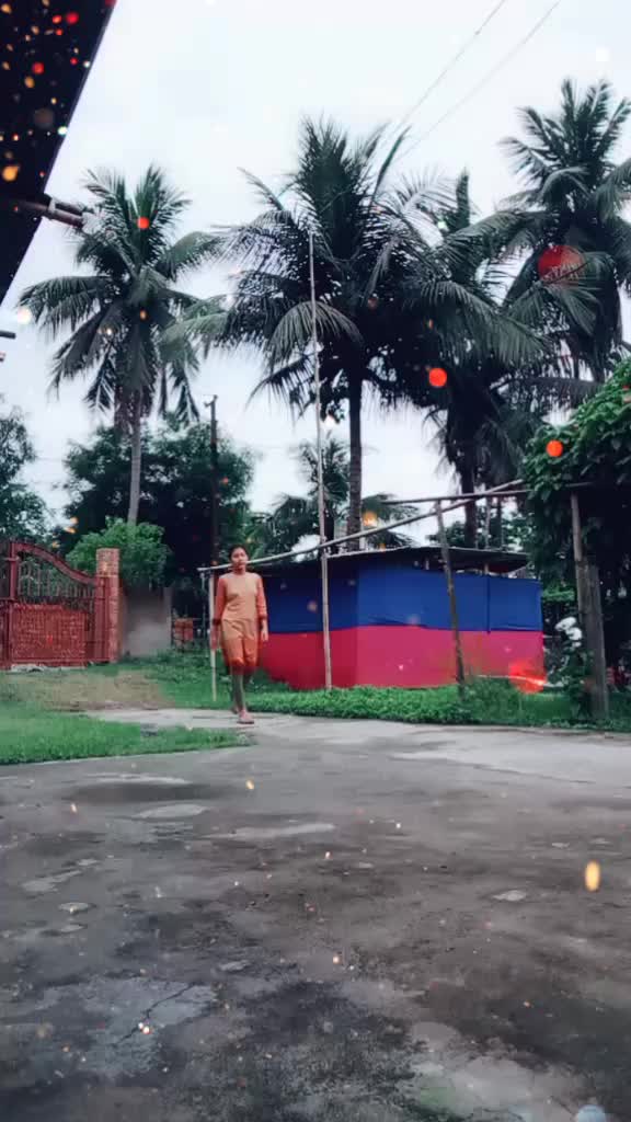 @aruhi disha bora