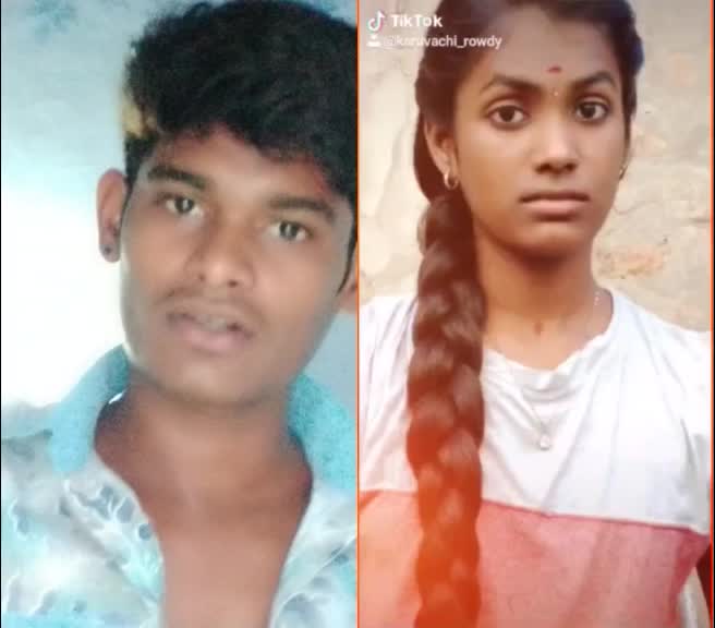 @tamil