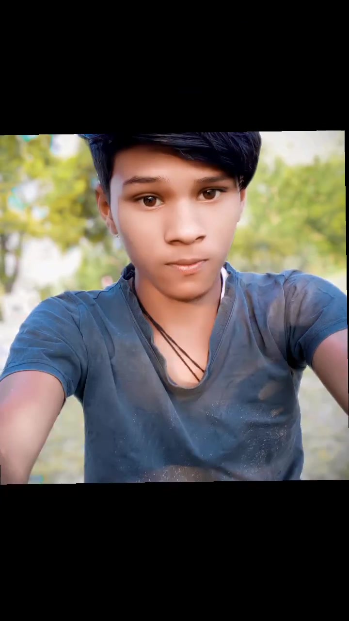 @Mr__SOHRAB__❌❌❌