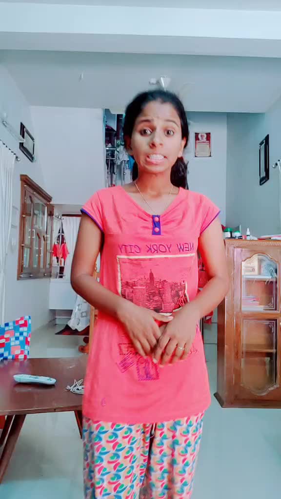 @Adithya S Sreelatha