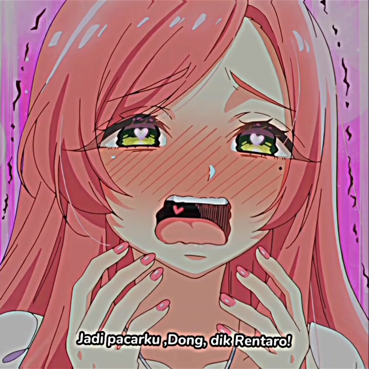 @user19234610531