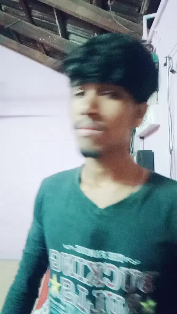 @Roman Krishna