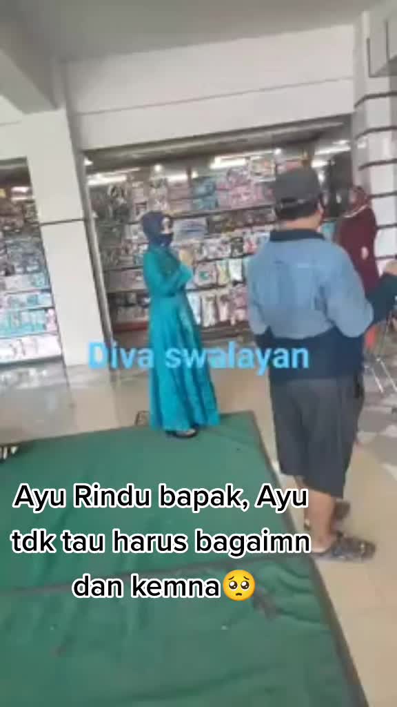 @Ayu Shinta Dewi