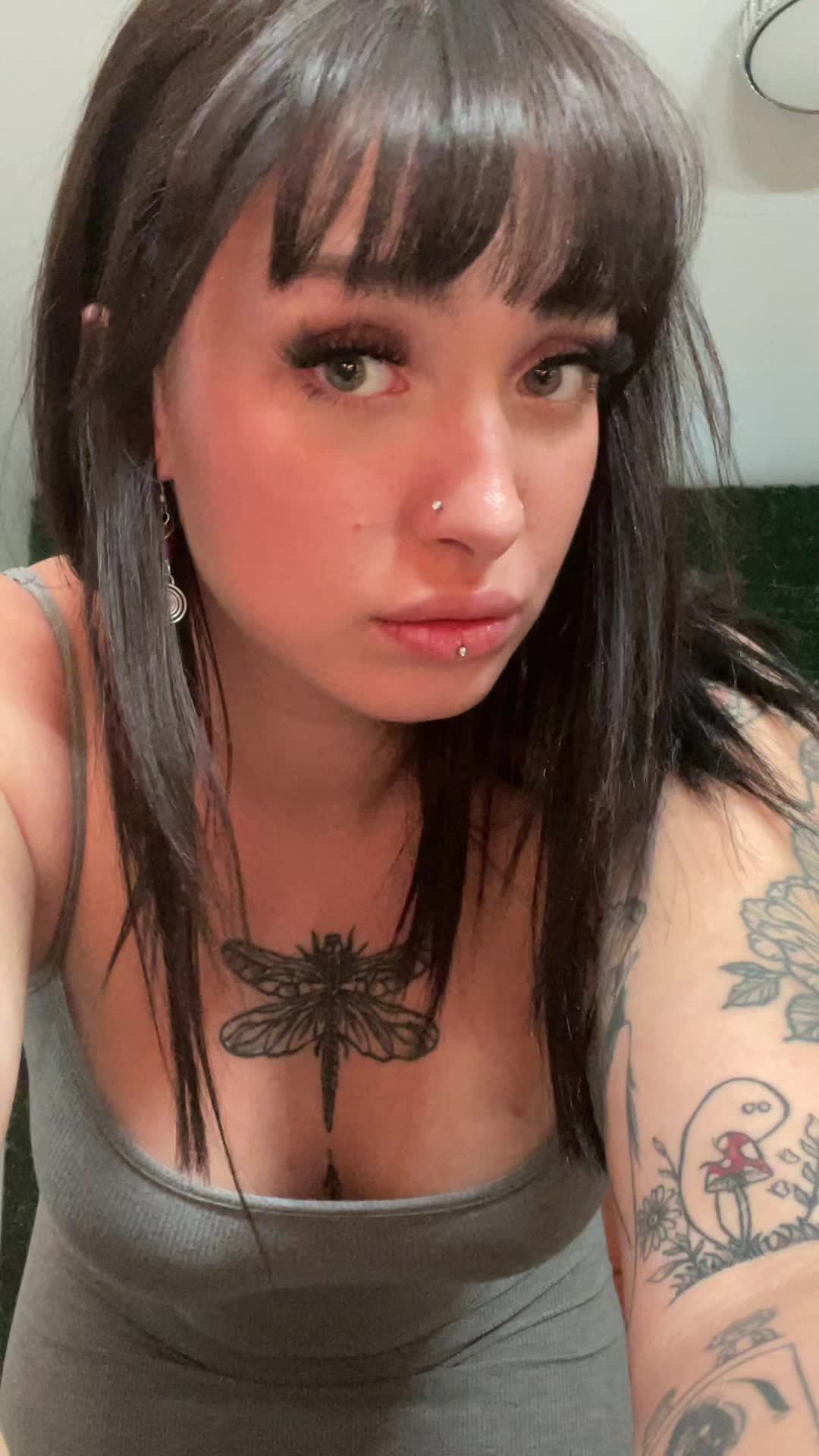 @Natasha
