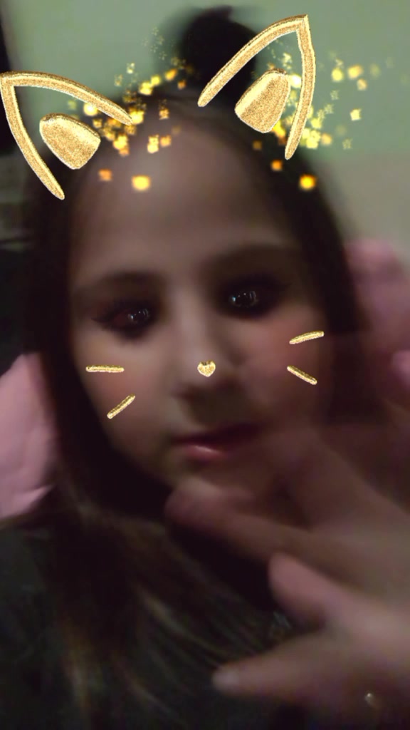 @Jazmin Bur